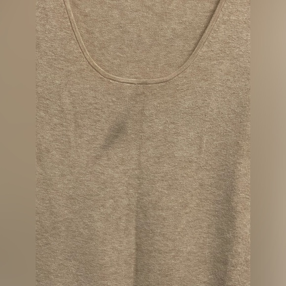 J Crew Side-slit sweater-dress - Picture 6 of 6